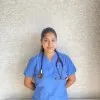 Bedatroyee Mandal