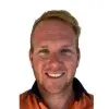 Matt Morton