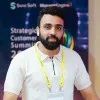 sherif nasser