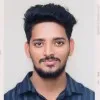 Arun Kumar NC