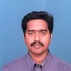Valavan Kumarasamy