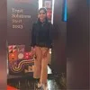 Srilekha thota