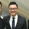 Robert Tu