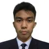 Kurt John Camacho