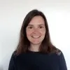 Aurélie Largillet