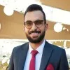 Mohamed Ahmed Hassan