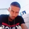 oshwill phyfer