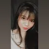 Satya Eka