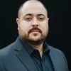 Otniel Trejo