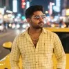 Monu Barwal
