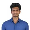 Mohanraj Ramanujam