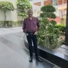 Purnendu Bhushan