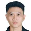 Hoai Tran