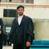Mohd Raza