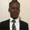 Anesu Chivandire