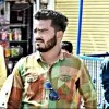 Anil Sinam