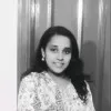 SANGEETHA SANJU