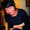 Angie Backues