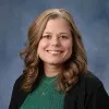 Kimberly Klaasse