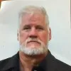 Adam Kurtenbach