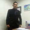 Dwi Sulistyo
