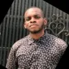 Henry Chukwuchekwa