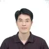 Chris Huang