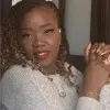 Latisha