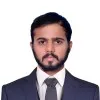Vijendar Reddy