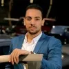 Ahmed Taher