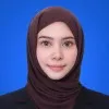 Nabilah Hanis