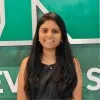 Lakshmi Kalyani Chilakapati