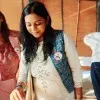 Neeti Kumar