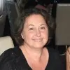 Maree Milner