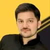 Taha Sheikh
