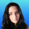 Canela Jacqueline Banegas