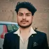 Parth Tiwari