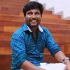 Divith Raj