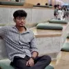 Millan Raj