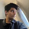 Numan Rajkotiya