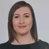 Elanur Toplu