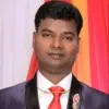 Kumarsen Muddaliar
