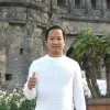 Bao Nguyen Ngoc