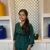 Sathiya Vathy