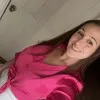 Sarah Maxfield