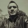 Shammi Kumar Thakur