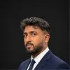 Viraj Veerabahu