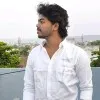 Ashutosh Jadhav