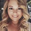 Katie gearty