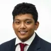 Anupom Chakraborty